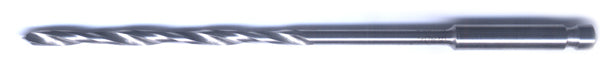 2.7mm Drill Bit For Quick Coupling