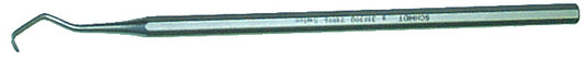 Sharp Hook - 6 inches
