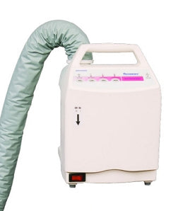 Gaymar Tc3146 Thermacare Patient