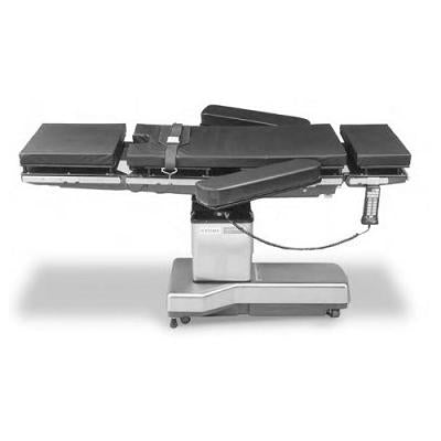 Amsco / Steris 3085SP Surgical Table