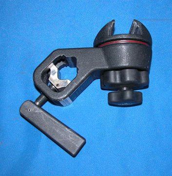 Amsco-steris Bf43 Multi Accessory Clamp