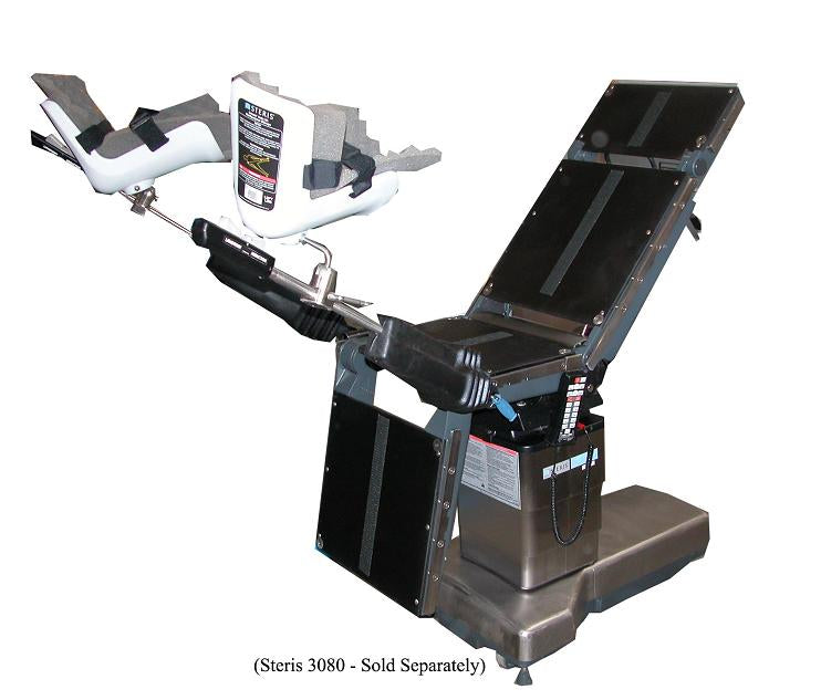 Amsco-steris P141210-390 Stirrups, Set Of