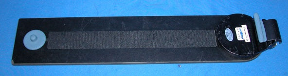 Allen Anesthesia Armboard