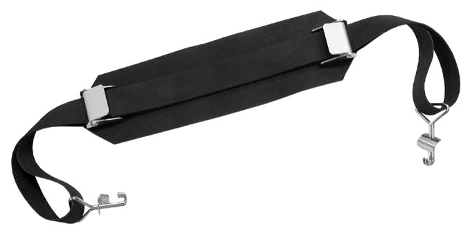 New Surgical Table Restraint Strap