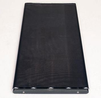 Patient Transfer Roller