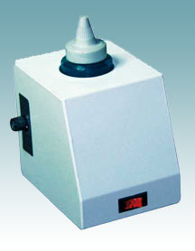 Ideal Medical Gw108a Gel Warmer