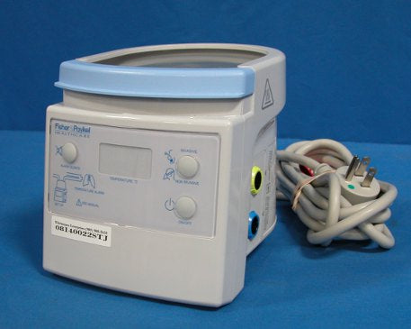 Fisher Paykel Mr850 Respiratory Humidifier