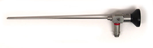 Whittemore 2.7mm X 30º X 175mm Telescope