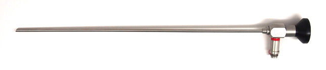 Whittemore 4mm X 30' X 300mm Telescope