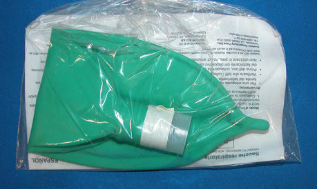 '- 5432 - 2 Liter Bag