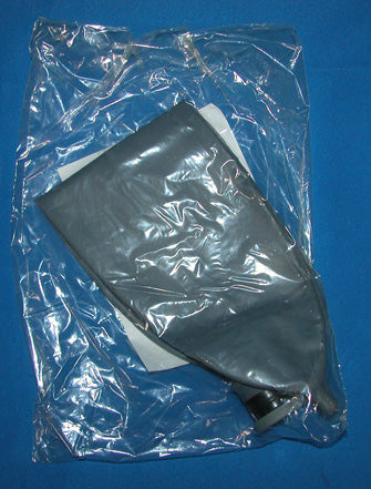 '- 5433 - 3 Liter Bag