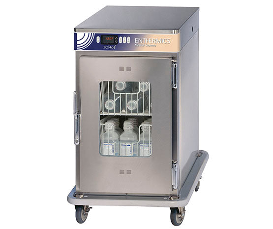 Enthermics EC340 Fluid Warming Cabinet