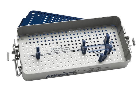 ARTHREX CENTERLINE CARPAL TUNNEL RELEASE