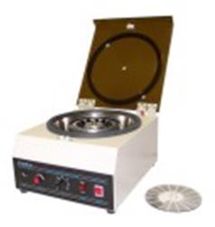 (NEW) LW SCIENTIFIC COMBO V24 COMBINATION CENTRIFUGE WITH DIGITAL TACHOMETER