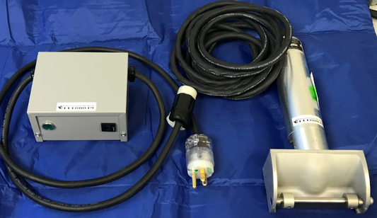 Padgett Model B Dermatome