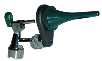 New Welch Allyn 3.5v Operating Veterinary