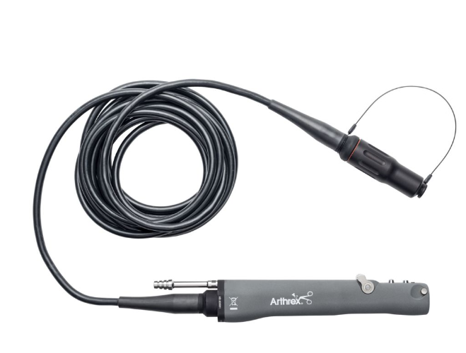 ARTHREX AR-8330H APS II SHAVER HANDPIECE – Whittemore Enterprises