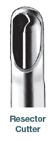 Stryker Formula 3.5mm Resector