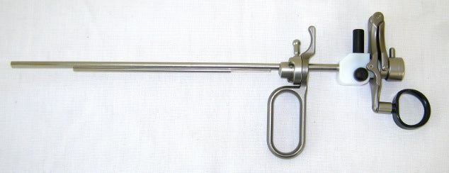 Storz 27050E Working Element