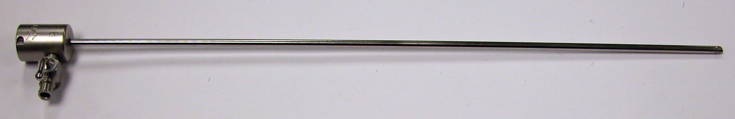 Acmi Circon Gys-2402h 3.5mm Micro-h