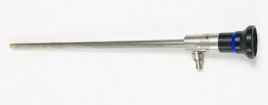 Olympus WA53000A 10mm 0° Laparoscope, Autoclavable