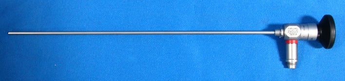 Karl Storz 26007 BA 3.3mm 30 Degrees HOPKINS II Telescope