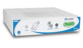 CONMED IM4000 HD CAMERA CONSOLE ONLY