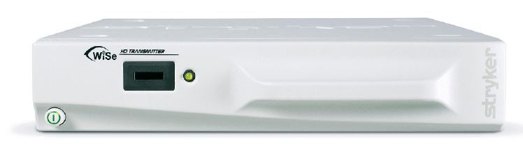 Stryker 240-030-971 WiSe HDTV Transmitter Console