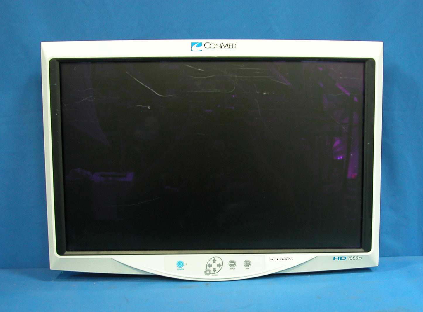 ConMed Linvatec 26in HD LCD Monitor