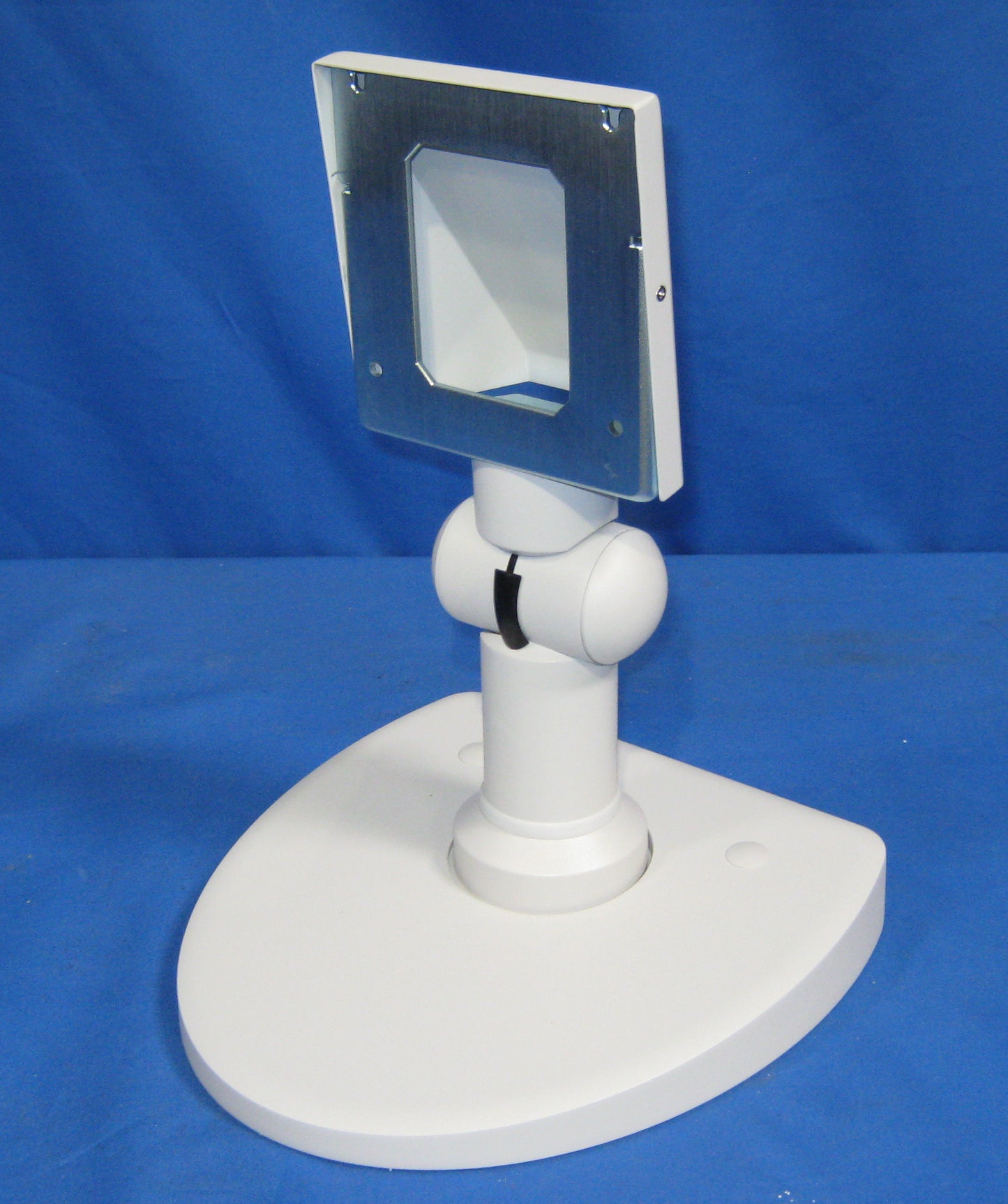 NDS Desktop Flat Screen Monitor Stand