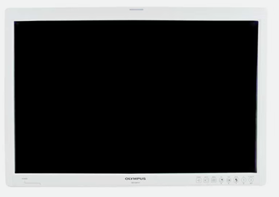OLYMPUS OEV-261H 26" HD SURGICAL MONITOR