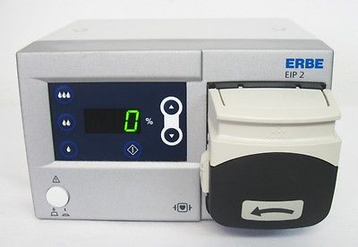 Erbe 10325-000 Eip 2 Irrigation Pump