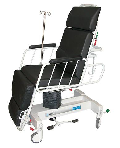 HAUSTED STERIS ALL PURPOSE APC CHAIR
