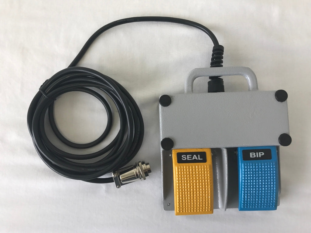 Whittemore Eagle Two Plus Veterinary Vessel Sealing Unit