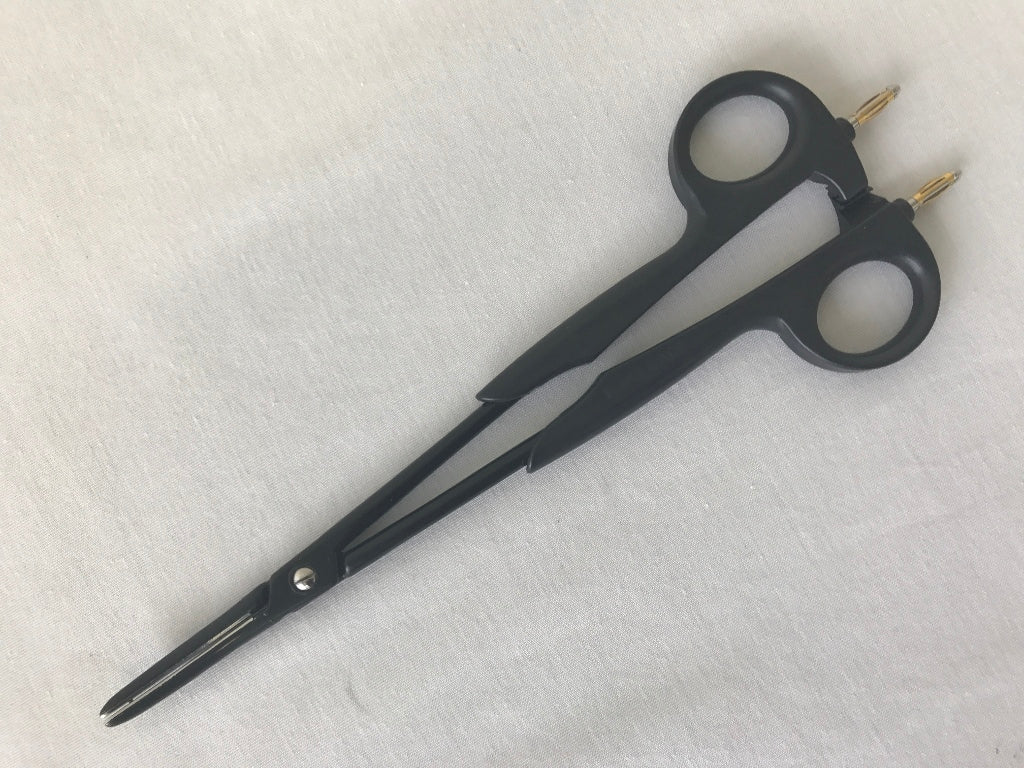 WHITTEMORE EAGLE OPEN PROCEDURE VESSEL SEALING INSTRUMENT