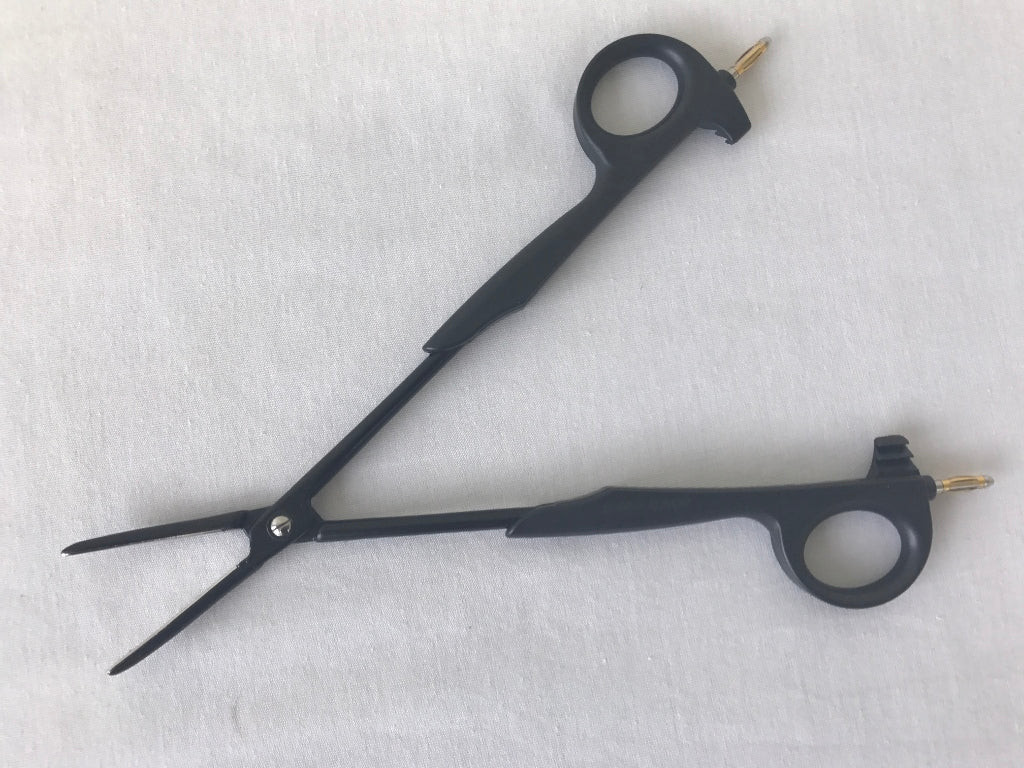 WHITTEMORE EAGLE OPEN PROCEDURE VESSEL SEALING INSTRUMENT