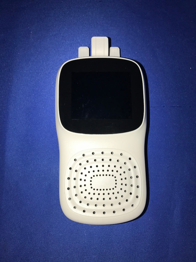 (New) 9mhz LCD VETERINARY DOPPLER ULTRASOUND BLOOD PRESSURE SYSTEM