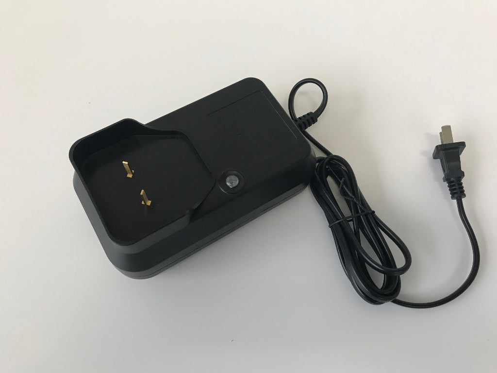 (New) Linvatec, Hall, Conmed Type Aseptic Drop in Battery Set