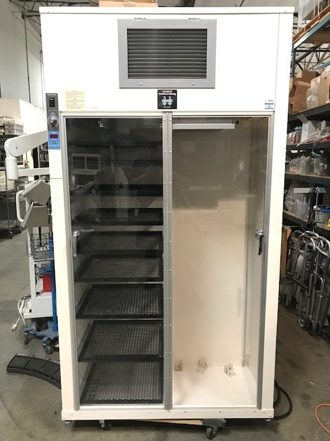 OLYMPIC STERILE DRIER
