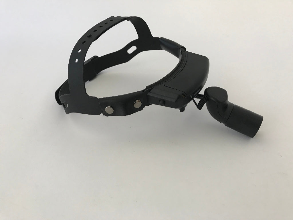 Led Headlight