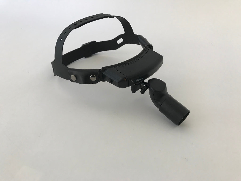Led Headlight