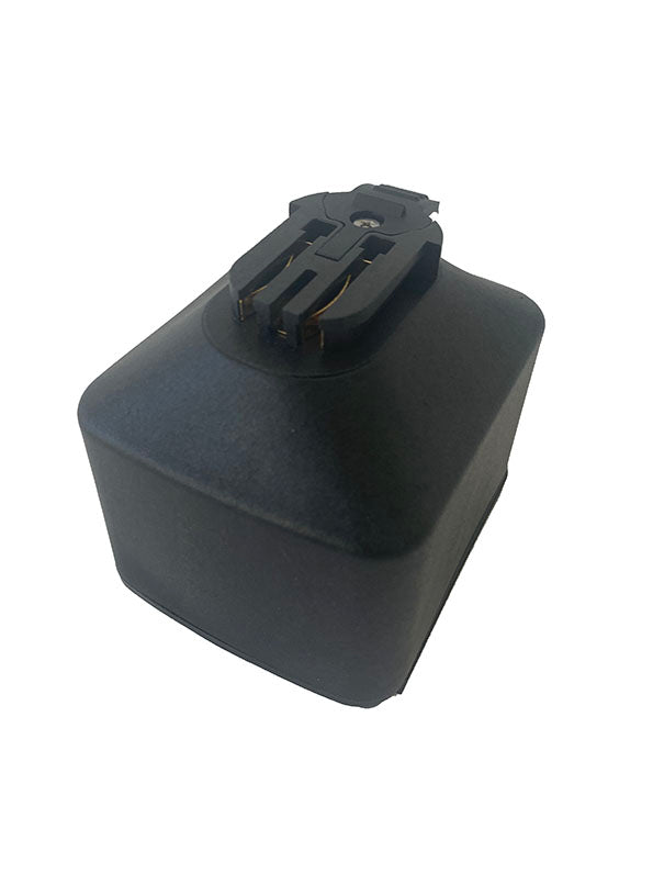 Stryker TYPE 6126-120-000 System 6 Aseptic Battery Housing