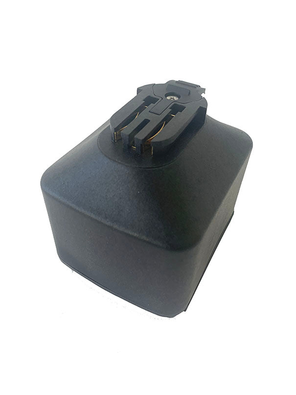 Stryker TYPE 6126-120-000 System 6 Aseptic Battery Housing