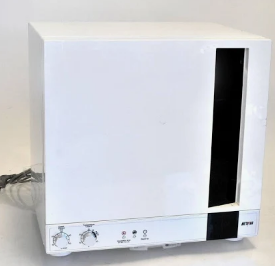 MEDICAN CELLIBATOR GT ADIPOSE TISSUE SPECIMEN CONTAINER CELL INCUBATOR