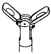 New Biopsy Forceps, 1.8mm X 120cm Long Oval Cups