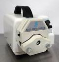 HK Surgical Klein Infiltration Pump II (Used)