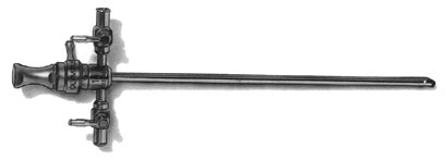 Olympus Ped 10fr Sheath With