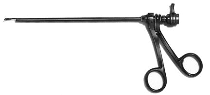 Olympus Pediatric Rigid Biopsy Forceps