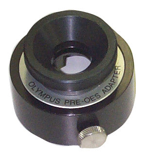 Olympus Pre-oes Video Adaptor