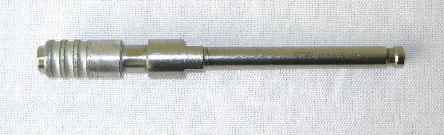 3M Mini K114 ASIF/AO Chuck Insert Attachment